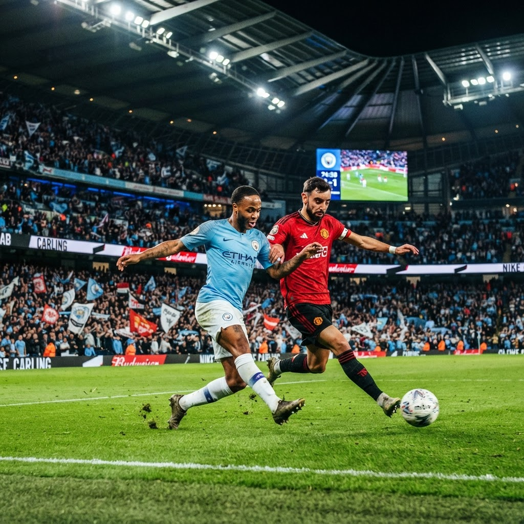 英超：Arsenal 对阵 Coventry City